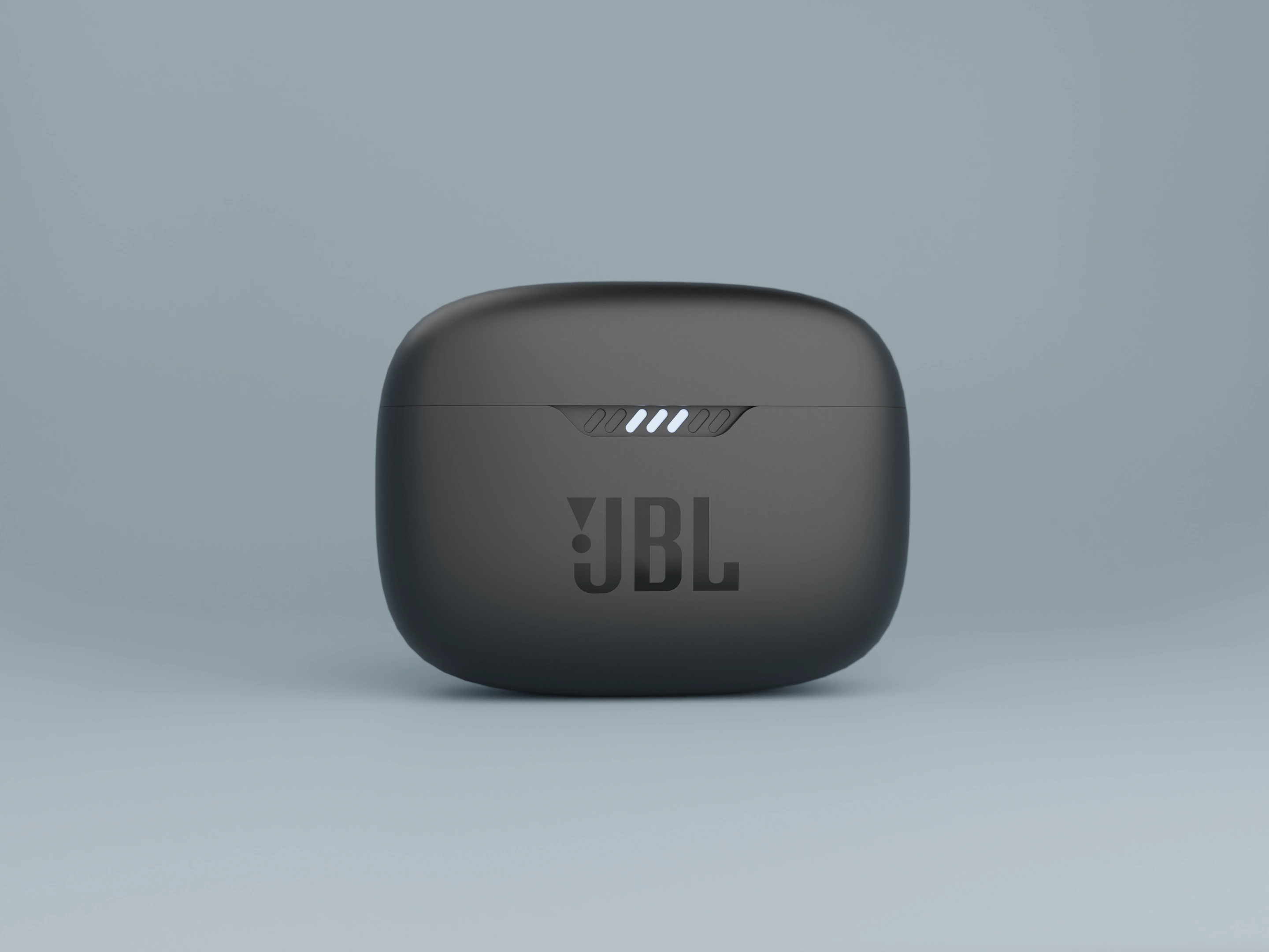 JBL TUNE230NC TWS Product Render Test